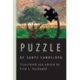 thumbnail image 1 of Crossings Puzzle, Book 27, (Paperback), 1 of 1
