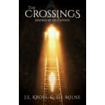 thumbnail image 1 of Crossings The Crossings: Inspired by True Events, Book 1, (Paperback), 1 of 1