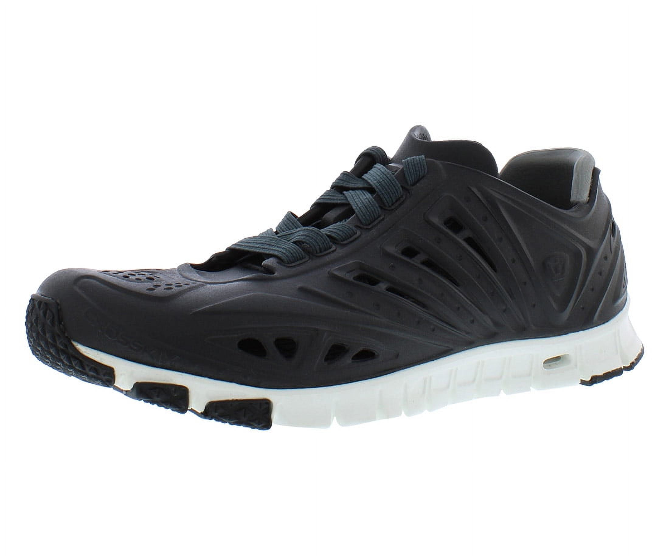 Akk Shoes