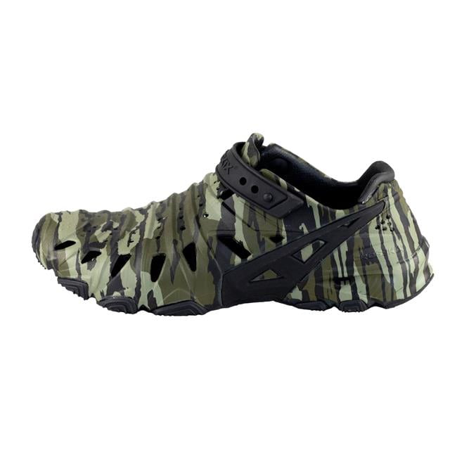 Mens clogs deals size 14