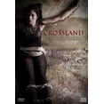 thumbnail image 1 of Crossland (DVD), Cinema Epoch, Horror, 1 of 1
