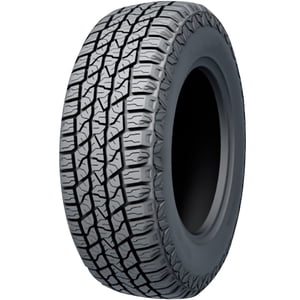 Crossleader A/T7000 LT245/75R16 120/116R E 10 Ply a/t All Terrain All Weather Light Truck Tire Sansujyuku sansujyuku.com