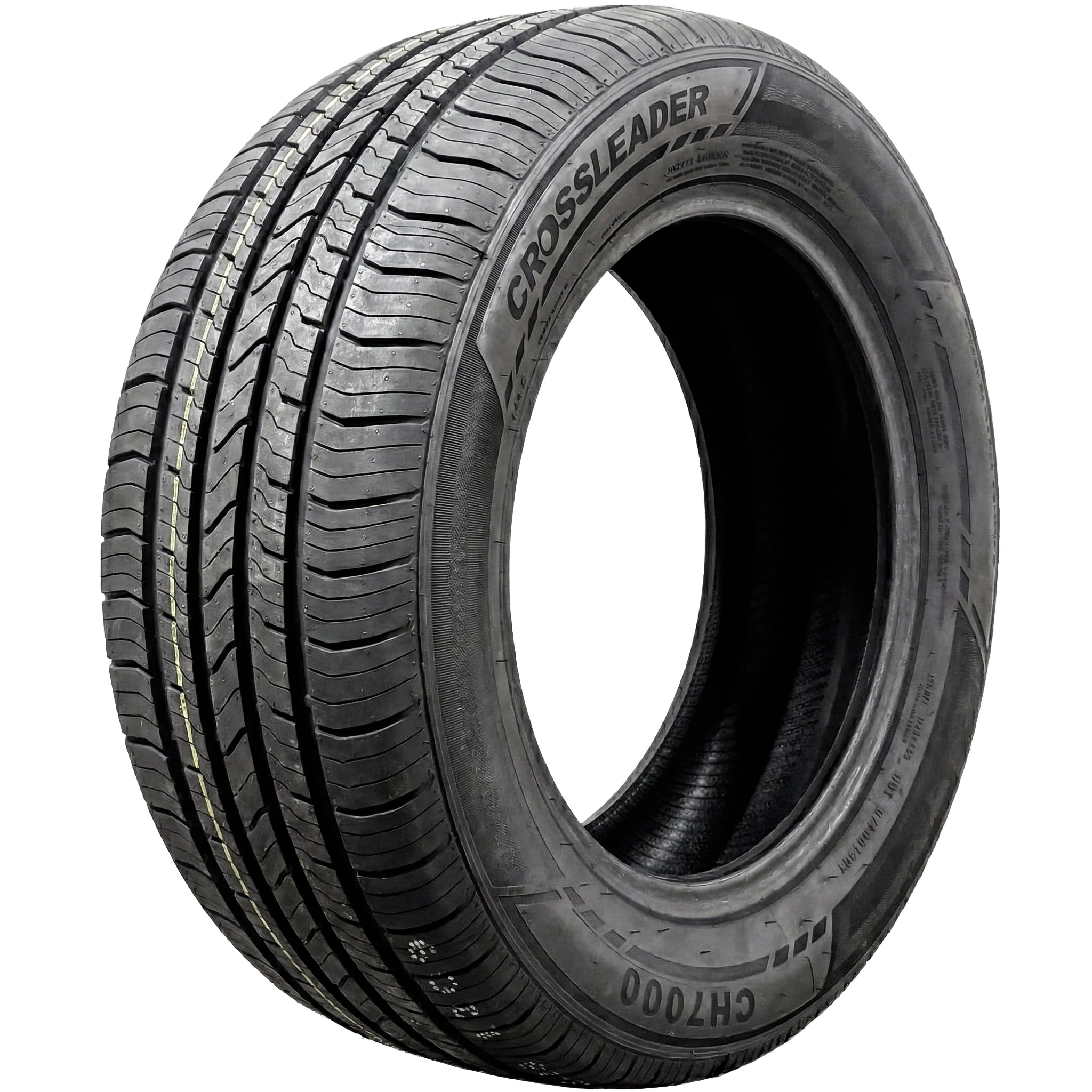 Crossleader CH7000 195/60R15 88H Performance All Weather Tire