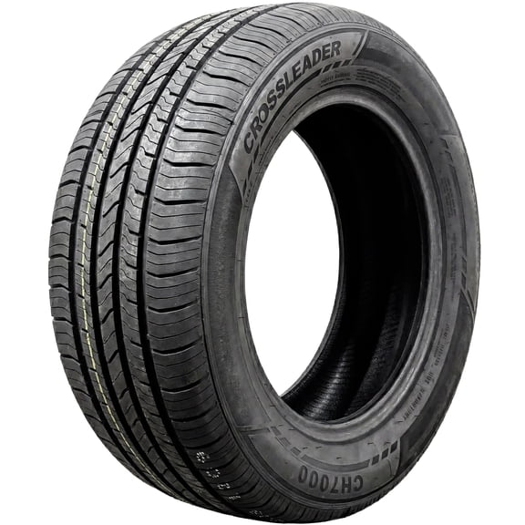 Crossleader CH7000 195/65R15 91H Performance All Weather Tire