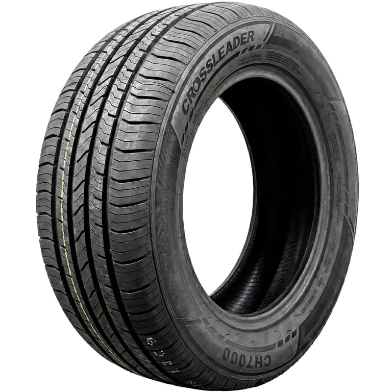Crossleader CH7000 205/55R16 91V Standard Load Performance All