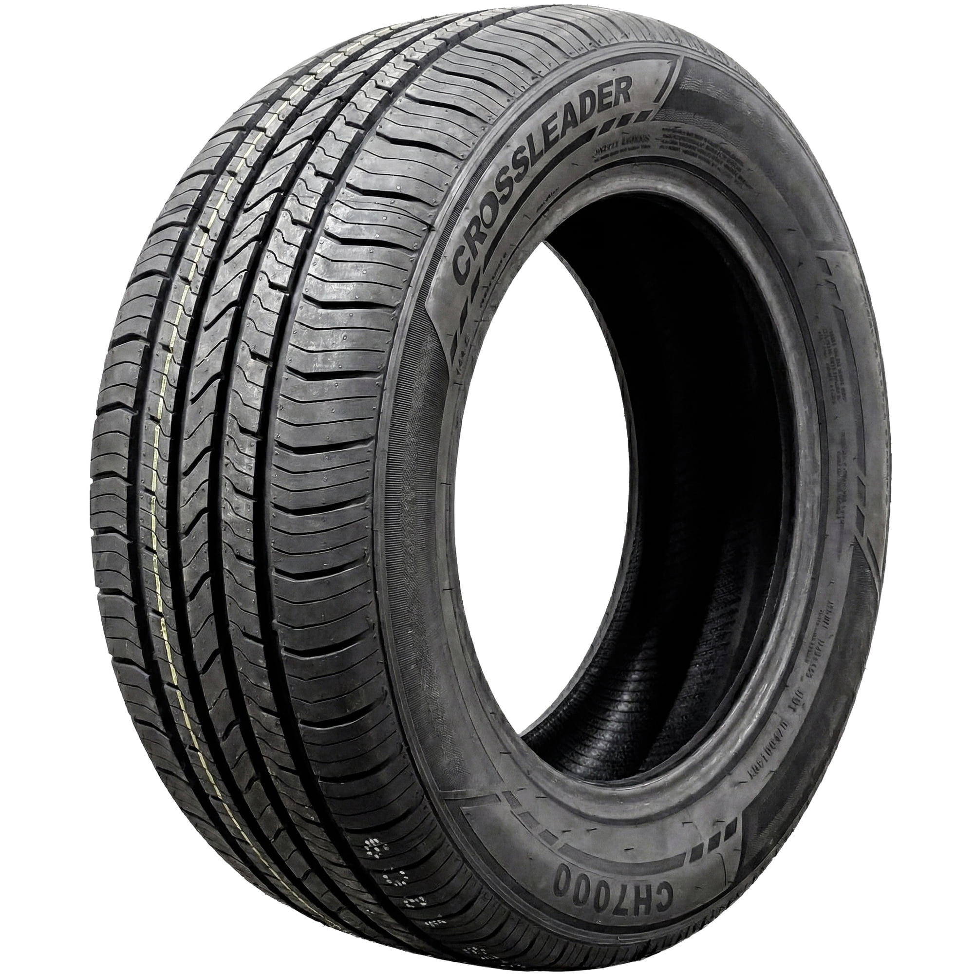 Crossleader CH7000 215/60R17 96H Tire