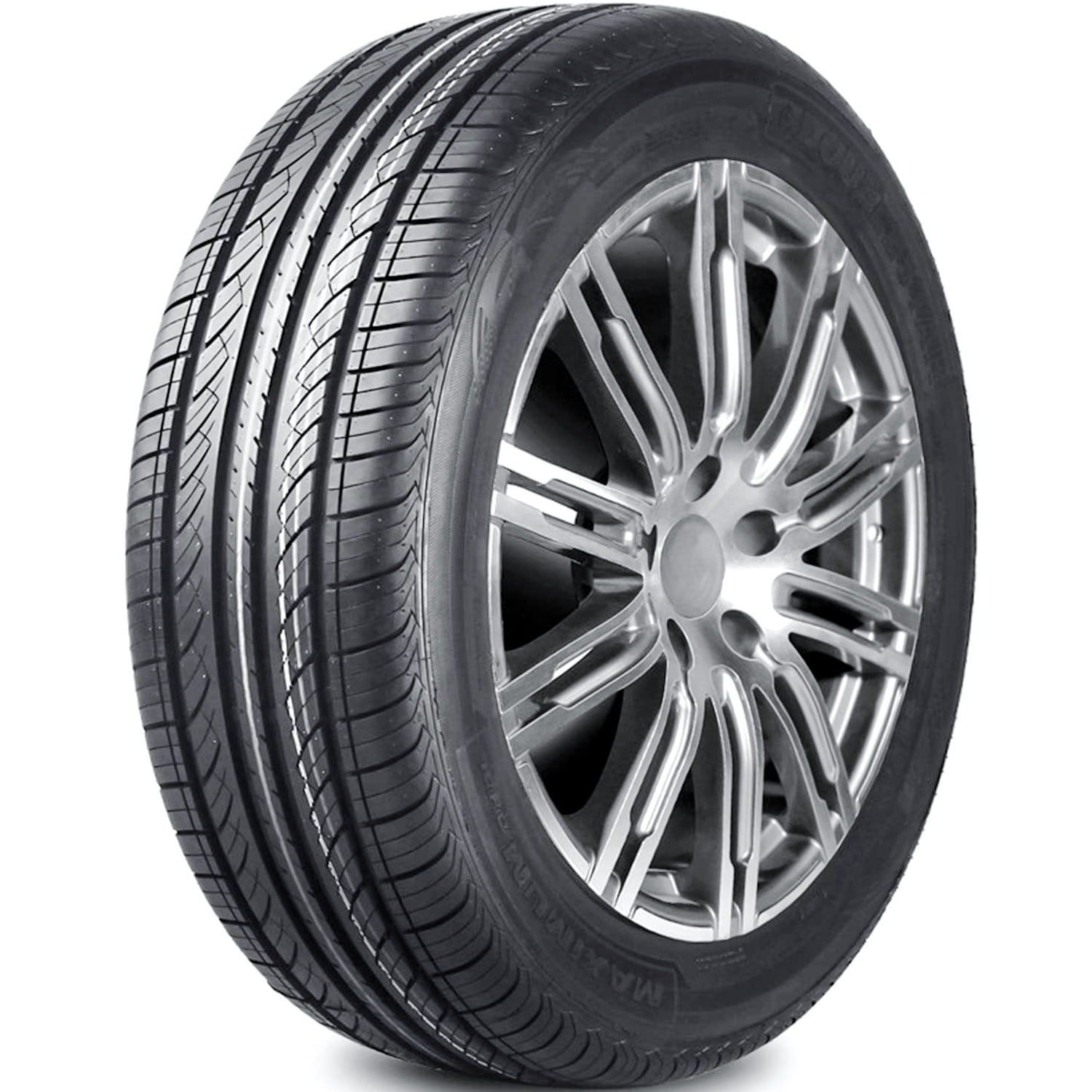 Crossleader CH7000 235/40ZR19 235/40R19 96W XL High Performance All Weather Tire Sansujyuku sansujyuku.com