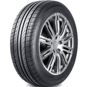 Crossleader CH7000 245/55R18 103V Performance All Weather Tire Sansujyuku sansujyuku.com