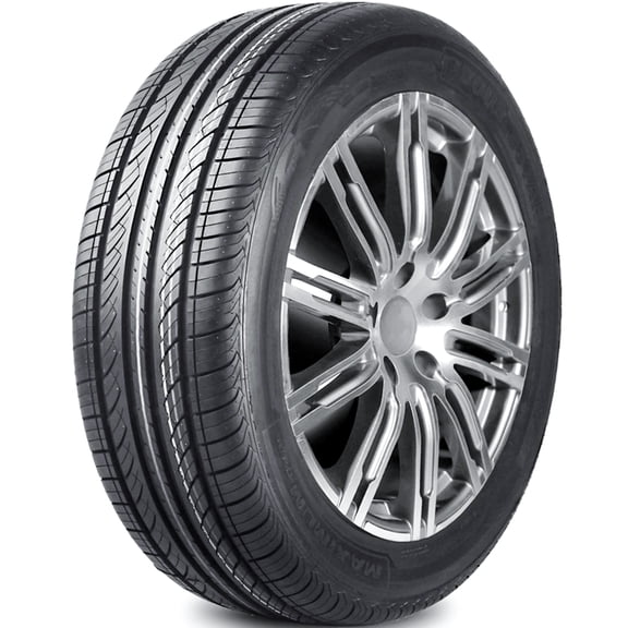 Crossleader CH7000 245/55R18 103V Performance All Weather Tire