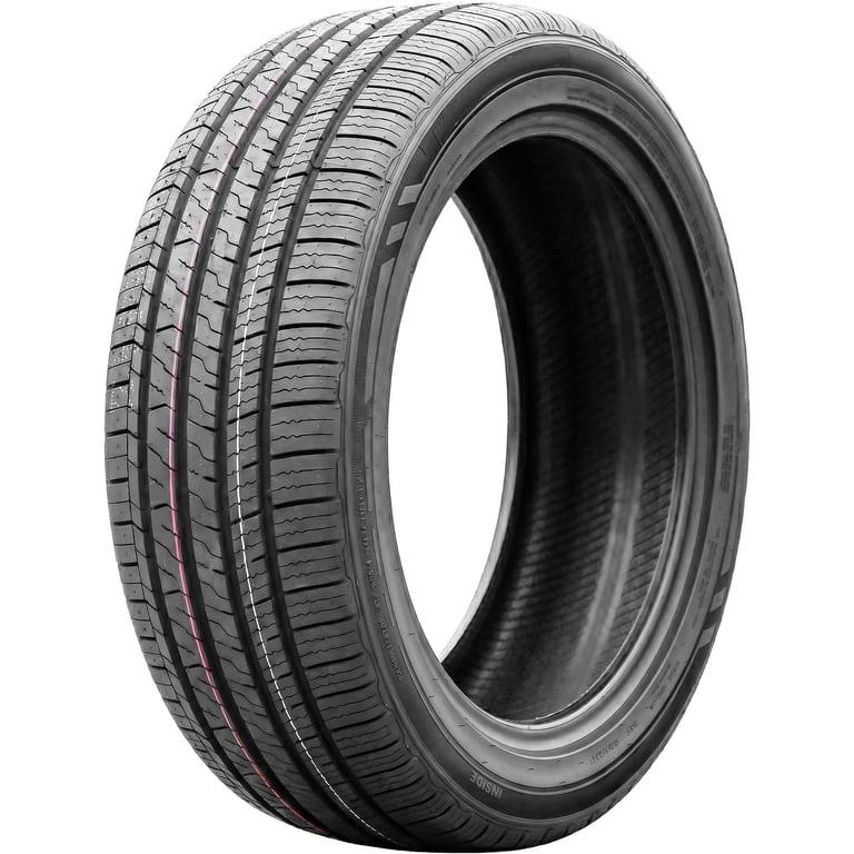 アクセサリー 225/40ZR18 Crossleader CU7000 225/40ZR18 92W Extra Load High Performance All
