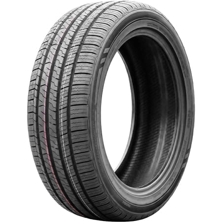Crossleader CU7000 225/45ZR19 225/45R19 96W High Performance All Weather Tire Sansujyuku sansujyuku.com