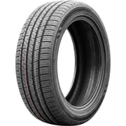Crossleader CU7000 225/50ZR18 225/50R18 99W XL High Performance All Weather Tire Simolary simolary.com 9