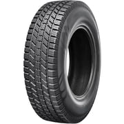 Crossleader H/T7000 225/70R16 101H All Weather Tire Simolary simolary.com 9