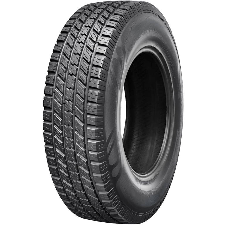Crossleader H/T7000 225/70R16 101H Standard Load All Weather Sport