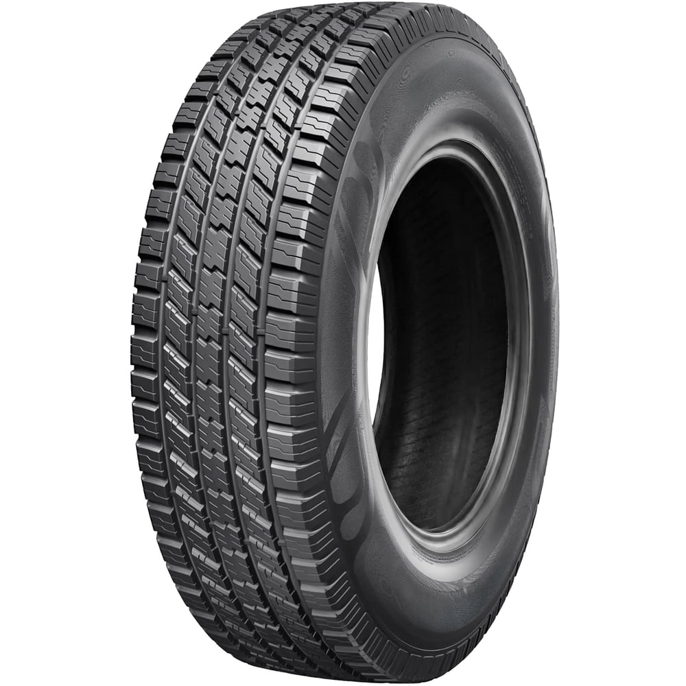 Crossleader H/T7000 225/70R16 101H All Weather Tire Crossleader H/T7000 225/70R16 101H All Weather Tire Sansujyuku sansujyuku.com