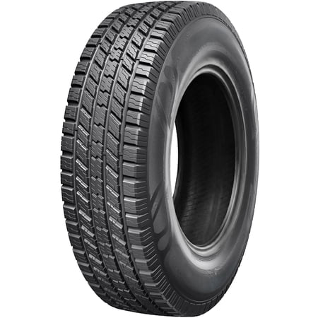 Crossleader H/T7000 235/75R15 105T All Weather Tire Sansujyuku sansujyuku.com