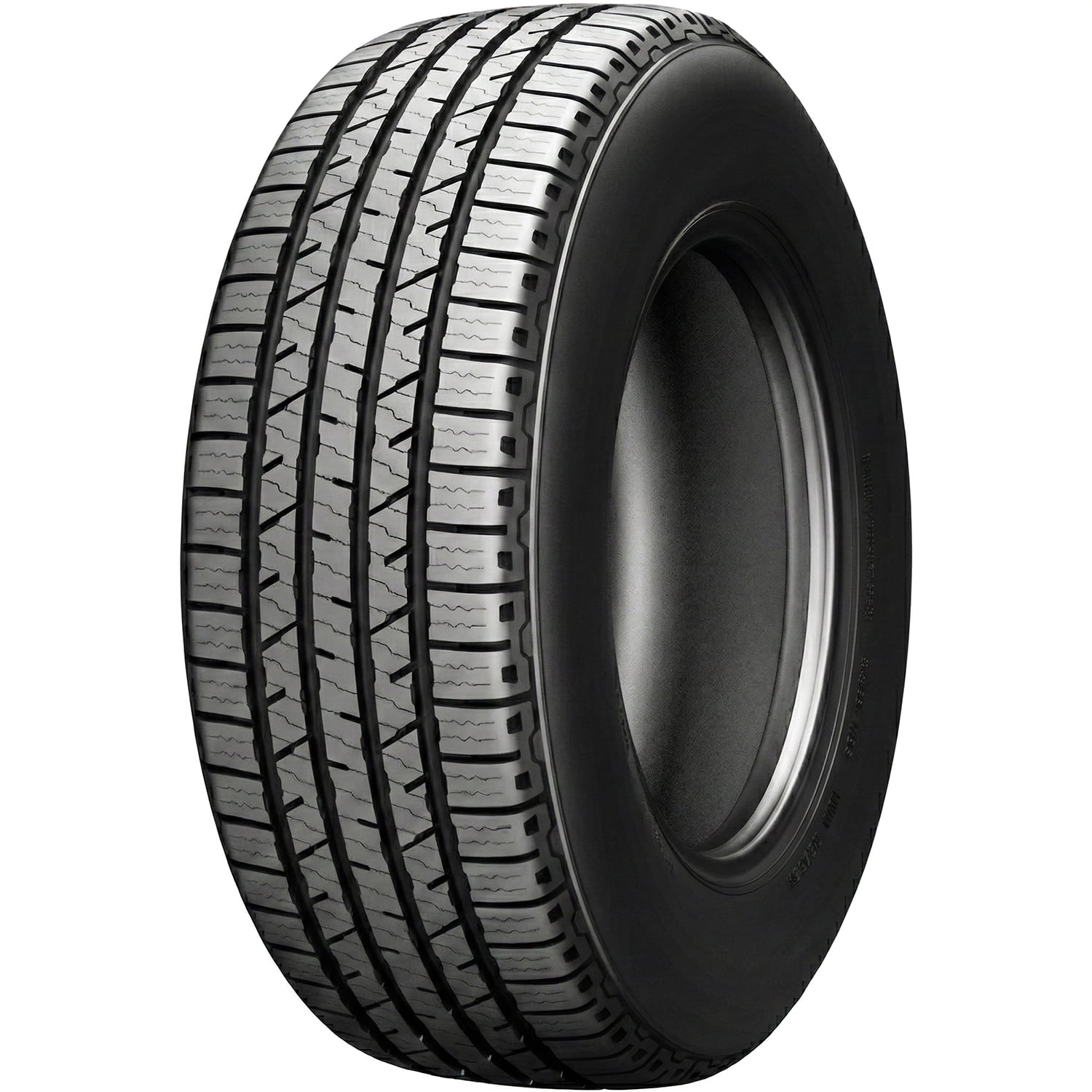Crossleader H/T7100 255/60R19 109H All Weather Tire