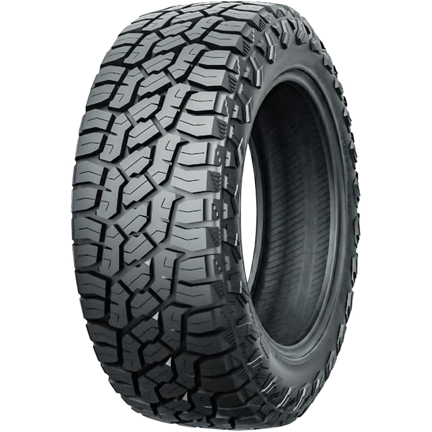 Crossleader R/T7000 LT275/70R18 125/122Q Light Truck & SUV Tire