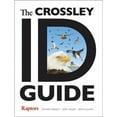 thumbnail image 1 of Pre-Owned The Crossley Id Guide Raptors (Paperback) 0691157405 9780691157405, 1 of 1
