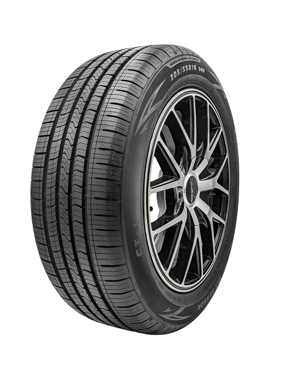 215/55R17 Tires in Shop by Size - Walmart.com