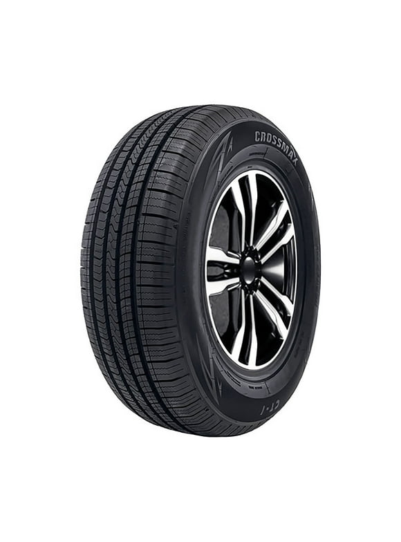 225/55R17 Tires in Shop by Size - Walmart.com