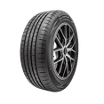 thumbnail image 1 of Crossmax 235/45R18 98V XL CT-1 All-Season Tire, 1 of 5
