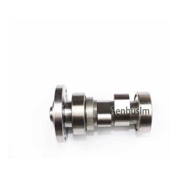 Applies to Crossmax 250/Crossmax 250 Pro Vento Camshaft
