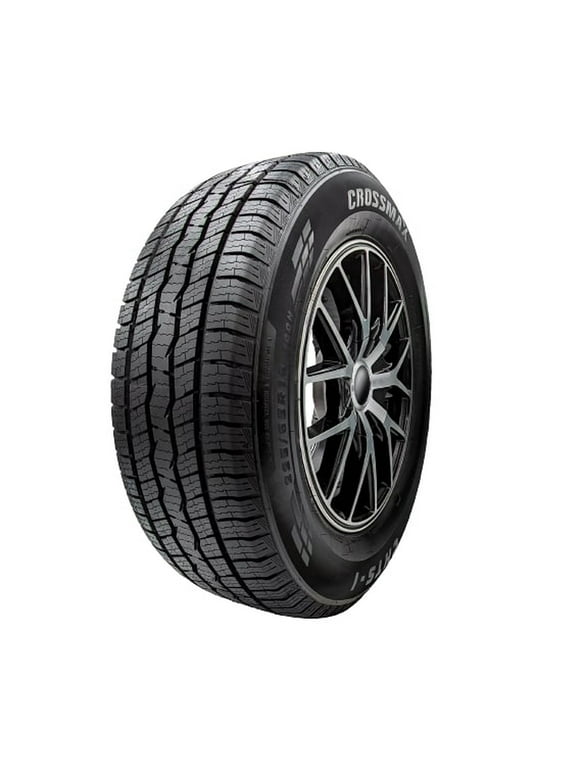 255/70R18 Tires in Shop by Size - Walmart.com