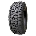 thumbnail image 1 of Crossmax AT-1 All Terrain 275/55R20 117T XL Light Truck Tire, 1 of 5