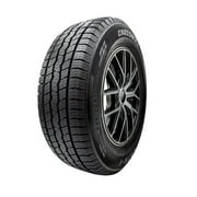 Crossmax CHTS-1 Highway Terrain 225/55R19 99V SUV/Crossover Tire