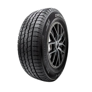 Crossmax CHTS-1 Highway 235/70R16 106H SUV/Crossover Tire Sansujyuku sansujyuku.com
