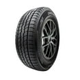 thumbnail image 1 of Crossmax CHTS-1 Highway 255/55R18 105V SUV/Crossover Tire, 1 of 7