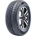 thumbnail image 1 of Crossmax CT-1 195/65R15 91H BSW (4 Tires), 1 of 1