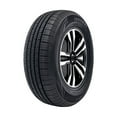 Crossmax Ct 1 All Season 215 55r17 94v Passenger Tire