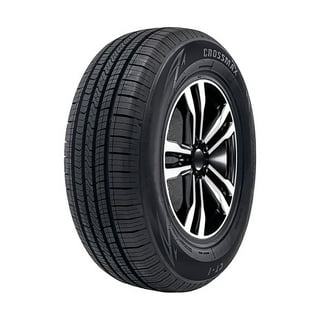 楽天市場】225 45r18 91wの通販