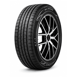 Dunlop Sp Sport Maxx 225/55r17