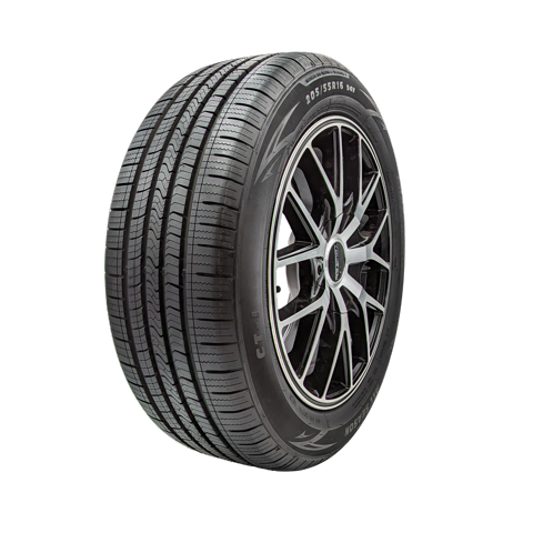 Crossmax CT-1 All Season 225/60R18 100V Passenger Tire simolary.com 13 Crossmax CT-1 All Season 225/60R18 100V Passenger Tire Simolary simolary.com 13
