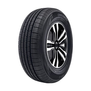 Crossmax CT-1 All Season 225/60R18 100V Passenger Tire Sansujyuku sansujyuku.com