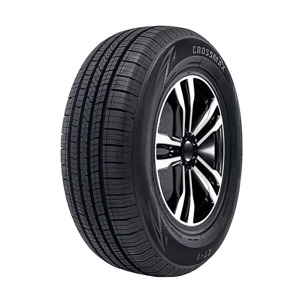 Crossmax CT-1 All Season 235/40R19 96V XL Passenger Tire Crossmax CT-1 All Season 235/40R19 96V XL Passenger Tire Sansujyuku sansujyuku.com