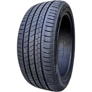 Crossmax EV-1 235/40ZR19 235/40R19 96W XL High Performance a/s All Season Tire Simolary simolary.com 10