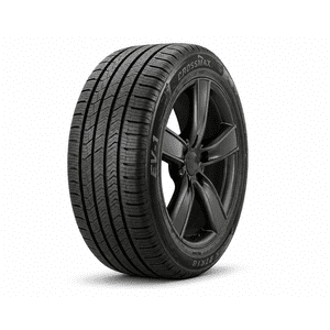Crossmax EV-1 255/45ZR19 255/45R19 104W XL High Performance a/s All Season Tire Sansujyuku sansujyuku.com