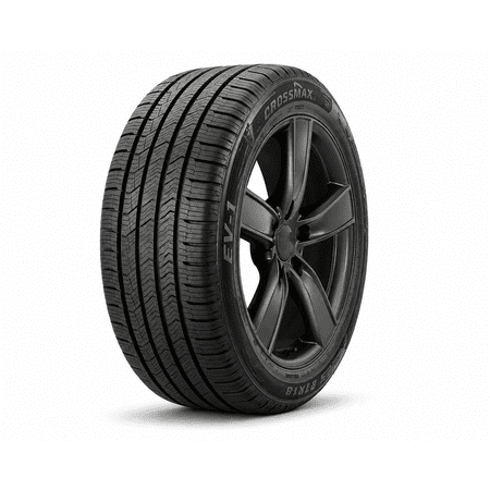 Crossmax EV-1 255/45ZR19 255/45R19 104W XL High Performance a/s All Season Tire Sansujyuku sansujyuku.com