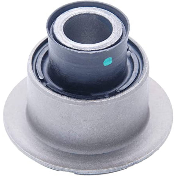 Crossmember Bushing Febest TAB-506 Oem 52275-33050