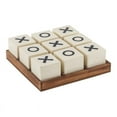 thumbnail image 1 of Crossnought Tic-Tac-Toe Game, 1 of 2