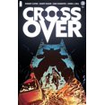 thumbnail image 1 of Crossover #3 Cvr A Shaw Image Comics Comic Book, 1 of 1