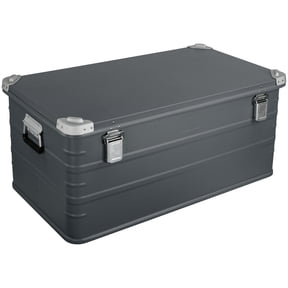 Car Storage Box