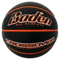 thumbnail image 1 of Crossover Basketball, 1 of 4