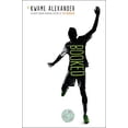 thumbnail image 1 of Pre-Owned Booked (Paperback) 1328596303 9781328596307, 1 of 1