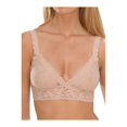thumbnail image 1 of Crossover Bralette, 1 of 2