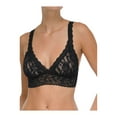 thumbnail image 1 of Crossover Bralette, 1 of 2